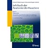 Eingeweide. Lehrbuch der Anatomie der Haustiere 2: Bd. 2.