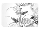 SWITCH by Design Studio, Lovers in Morning, 15-Inch