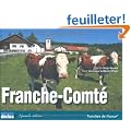Franche-Comt�