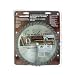 Oldham Pro Series 1007740 10 40T Saw Blade
