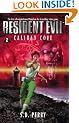 Caliban Cove (Resident Evil #2)