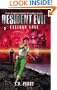 Caliban Cove (Resident Evil #2)