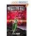 Caliban Cove (Resident Evil #2)