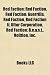 Red Faction: Red Faction: Guerrilla, Red Faction II, Ultor Corporation, Red Faction: B.E.A.S.T., Volition, Inc., Geo-Mod bei amazon kaufen