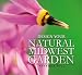 Book Design Your Natural Midwest Garden