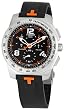 Tissot T-Sport PRS330 Chronograph Watch T036.417.17.057.01