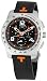 Tissot T-Sport PRS330 Chronograph Watch T036.417.17.057.01