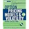 Good Introductory Quant Books and Misc. Finance Books