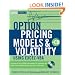 Option Pricing Models and Volatility Using Excel-VBA (Wiley Finance)