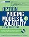 Option Pricing Models and Volatility Using Excel-VBA (Wiley Finance)