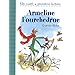 Armeline Fourchedrue
