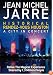Rendez-Vous Houston / A City In Concert