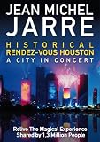 Rendez Vous Houston-a City in Concert