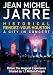 DVD : Rendez Vous Houston-a City in Concert
