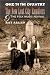 Gone to the Country: The New Lost City Ramblers and the Folk Music Revival (Music in American Life)