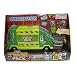 The Trash Pack 'Trashies' Garbage Truck