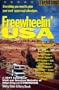 Fielding's Freewheelin' USA: Everything You Need to Plan Your Next Open Road Adventure (Fielding Experienced Travel Guides)