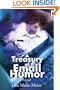 A Treasury of Email Humor