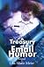 Books : A Treasury of Email Humor: v. 1