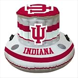 Indiana Inflatable Cooler On Sale