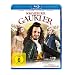 Sommer der Gaukler [Blu-ray]
