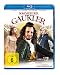 Sommer der Gaukler [Blu-ray]