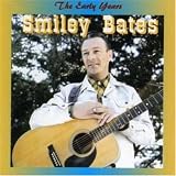 Early Years - Smiley Bates