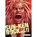 Sun-Ken Rock, Tome 11 :