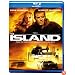 �������� [Blu-ray]