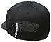 Volcom Men's Full Stone Fab Xfit Hat