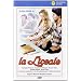 La Liceale