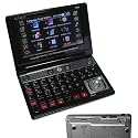 ECTACO Partner EGM900 English-German Talking Electronic Dictionary and Audio PhraseBook