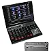 ECTACO Partner ES900 English-Spanish Talking Electronic Dictionary and Audio PhraseBook