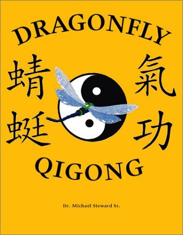Qigong