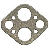 Fel-Pro 70152  Gasket by Fel-Pro