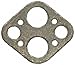 Fel-Pro 70152  Gasket