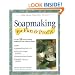 Soapmaking for Fun & Profit: Make Money Doing What You Love! (For Fun & Profit)