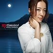 �umy Classics!�y���������z[MUCD-1216]�v