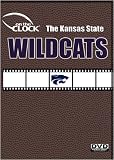 The Legends of Kansas State