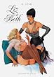 Liz et Beth : Edition d�finitive