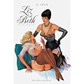 Liz et Beth : Edition d�finitive