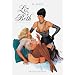 Liz et Beth : Edition d�finitive