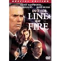 In the Line of Fire (Special Edition) (Widescreen)