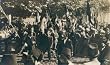 The Young Turks and the Boycott Movement: Nationalism, Protest and the Working Classes in the Formation of Modern Turkey (Library of Ottoman Studies)