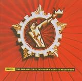 Bang: Greatest Hits