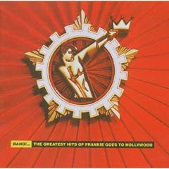 Bang: Greatest Hits
