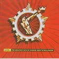 Bang: Greatest Hits