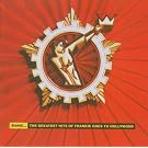 Bang: Greatest Hits