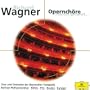Opernchoere