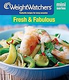 Fresh & fabulous : fantastic recipes for every occasion